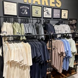 Merch