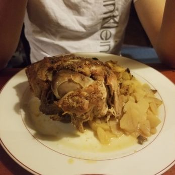 Zur Kate - Pork knuckle - German Near Me - Mesa, Arizona Zur Kate - Pork knuckle - German Near Me - Mesa, Arizona