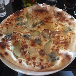 Made in Italy - Pizza