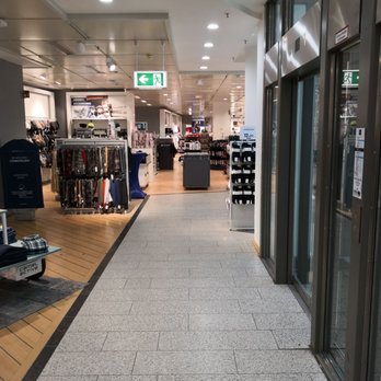 Karstadt - Department Stores Near Me - Lübeck, SH