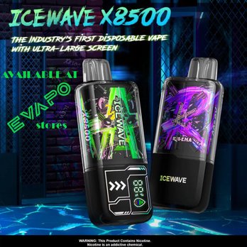 evapo vape shop EVAPO - Updated May 2026 - 14 Photos - 10002 Wurzbach Rd, San Antonio,  Texas - Vape Shops - Phone Number