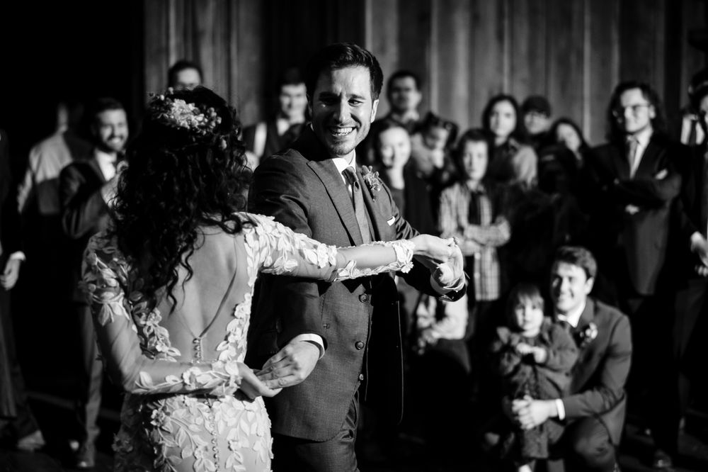 Dance with Brandee Logo