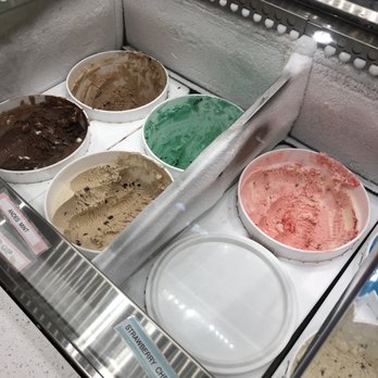 EddieWorld - Ice cream - Service Stations Near Me - Yermo, California EddieWorld - Ice cream - Service Stations Near Me - Yermo, California