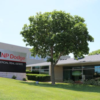 NAI NP Dodge - Commercial Real Estate Near Me - Omaha, Nebraska NAI NP Dodge - Commercial Real Estate Near Me - Omaha, Nebraska