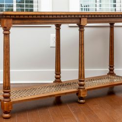 Clearing House Estate Sales