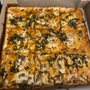 Il Miglio Brick Oven Pizzeria & Italian Restaurant