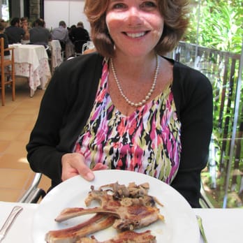 Era Lucana - Gayle's Lamb - Signature Cuisine Near Me - Vielha, L Era Lucana - Gayle's Lamb - Signature Cuisine Near Me - Vielha, L