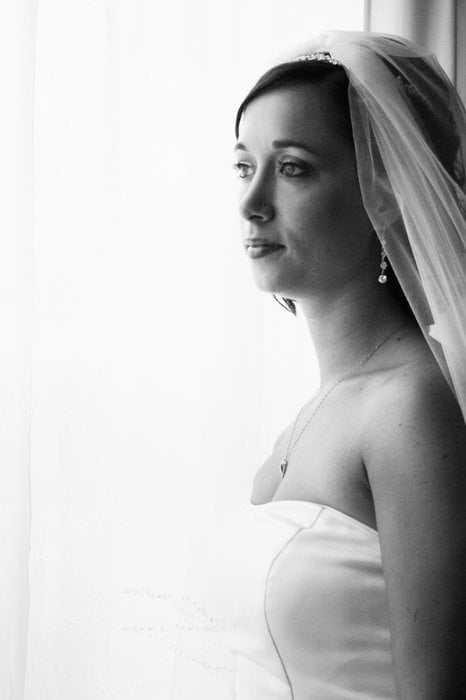 Slide of The Reliable Roof