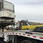 Photo of A&G Towing - Dolan Springs