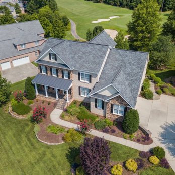 Riot Roofing - Roofing Near Me - Summerville, South Carolina Riot Roofing - Roofing Near Me - Summerville, South Carolina