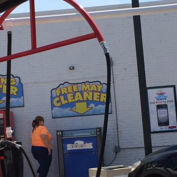 Zips Car Wash - Free mat wash - Car Wash Near Me - Ellisville, Missouri Zips Car Wash - Free mat wash - Car Wash Near Me - Ellisville, Missouri