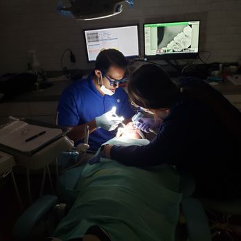 Stonebrook Pediatric Dentistry - Pediatric Dentists Near Me - Frisco, Texas Stonebrook Pediatric Dentistry - Pediatric Dentists Near Me - Frisco, Texas