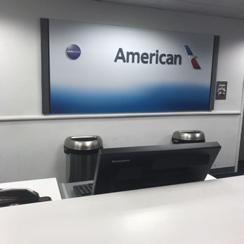 Florence Regional Airport - FLO - American Airlines. - Airports Near Me - Florence, South Carolina Florence Regional Airport - FLO - American Airlines. - Airports Near Me - Florence, South Carolina