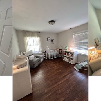 Organize This N That - Nursery - Home Organization Near Me
