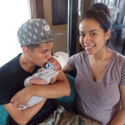 Photo of Crisis Pregnancy Center - Reno, NV, US.