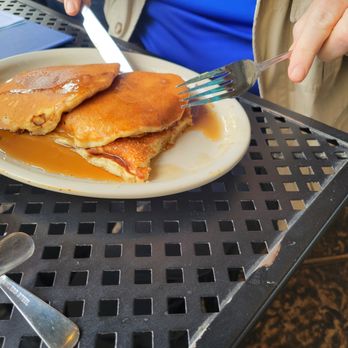 Brunch Snob - Pancakes - Breakfast & Brunch Near Me - Phoenix, Arizona