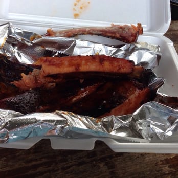 Ray Ray's Hog Pit - Barbeque Near Me - Columbus, Ohio Ray Ray's Hog Pit - Barbeque Near Me - Columbus, Ohio