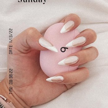 TNT Nail Spa - Nail Salons Near Me - Dublin, California
