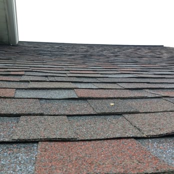 West Michigan Roofing & Construction - Close up of the new shingles - Roofing Near Me - Kalamazoo, Michigan West Michigan Roofing & Construction - Close up of the new shingles - Roofing Near Me - Kalamazoo, Michigan