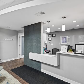 Apple Family Dental - General Dentistry Near Me - Des Plaines, Illinois Apple Family Dental - General Dentistry Near Me - Des Plaines, Illinois