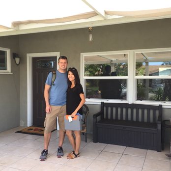 Gregory Kuchan - Compass - Our new home:) - Real Estate Agents Near Me - Encinitas, California