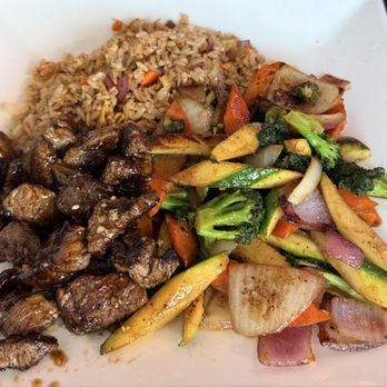 Onsen - Japanese Near Me - Oakdale, New York