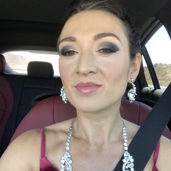 Leah Ting Makeup & Hair Design - Makeup Artists Near Me