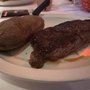 Jack's Grill