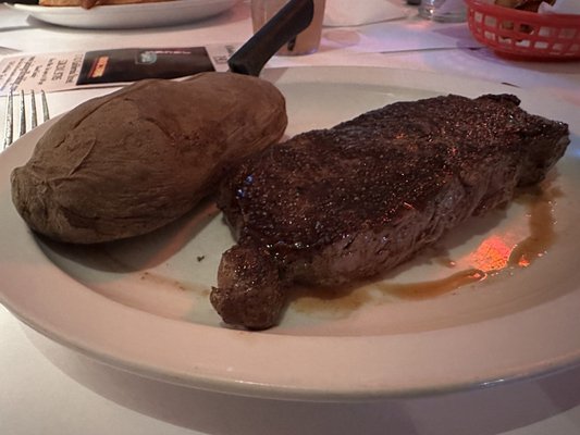 Jack's Grill by null