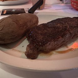 Jack's Grill