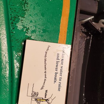Crayola Experience - Mold? - Amusement Parks Near Me - Easton, Pennsylvania Crayola Experience - Mold? - Amusement Parks Near Me - Easton, Pennsylvania