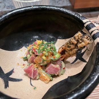 Engawa - Japanese Near Me - London, XGL