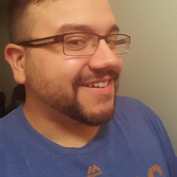 Cut by Michele Cut by Michele