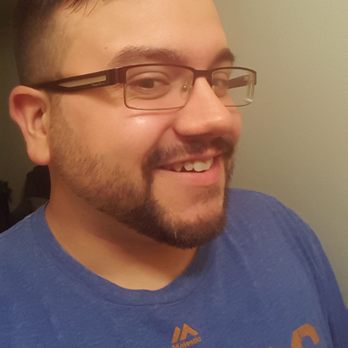 JAX Chop Shop - Cut by Michele - Barbers Near Me - North Arlington, New Jersey JAX Chop Shop - Cut by Michele - Barbers Near Me - North Arlington, New Jersey