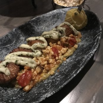 Hook & Barrel - Seafood Near Me - Myrtle Beach, South Carolina