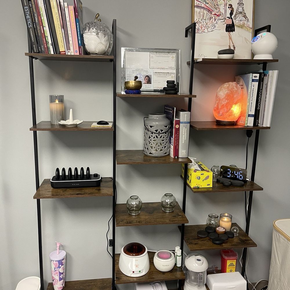 Dancing Crane Acupuncture - Massage therapy and facial room - Acupuncture Near Me - Tulsa, Oklahoma Dancing Crane Acupuncture - Massage therapy and facial room - Acupuncture Near Me - Tulsa, Oklahoma