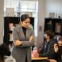 Photo of Libertas College Prep