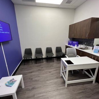 Smile Direct Club - Cosmetic Dentists Near Me - Silver Spring, Maryland Smile Direct Club - Cosmetic Dentists Near Me - Silver Spring, Maryland