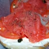 Lindsay's Boulder Deli at Haagen-Dazs gift card
