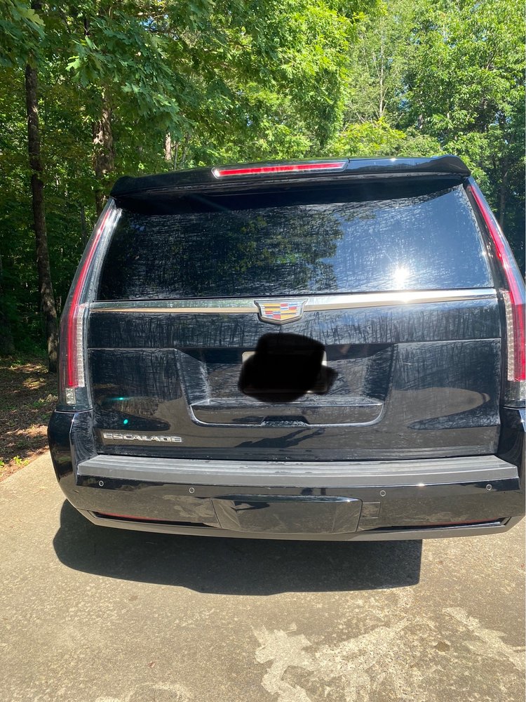 MARC1 CAR WASH 1802 Hwy 78 E, Jasper, Alabama Car Wash Phone