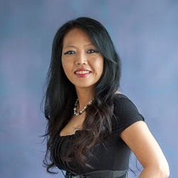 Sook Hee Hensiek - RE/MAX Alliance - Your Real-Estate Professional