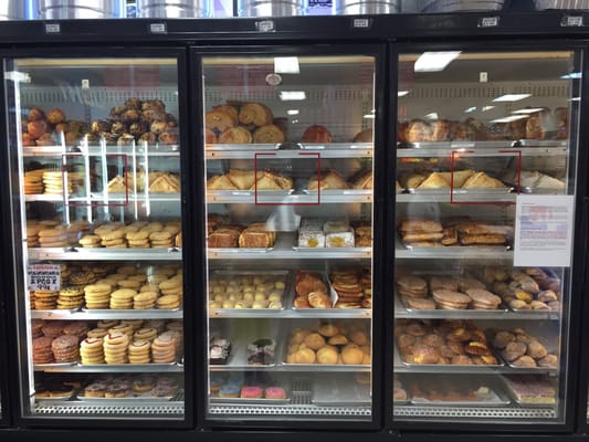 Carniceria Guadalajara by null