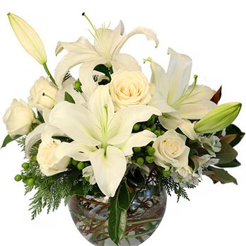 West Chester Florist - Florists Near Me - West Chester, Pennsylvania West Chester Florist - Florists Near Me - West Chester, Pennsylvania