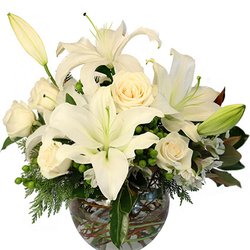 West Chester Florist