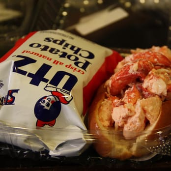 Pauli's - $17 dollars i think? - Sandwiches Near Me - Boston, Massachusetts