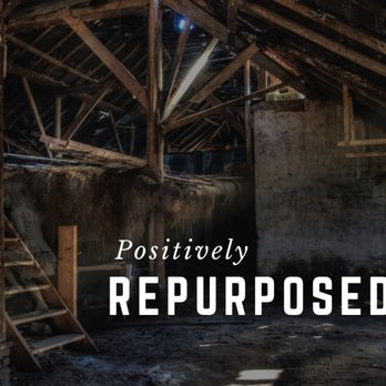 Barn XO - Home Decor Near Me - Mundelein, Illinois Barn XO - Home Decor Near Me - Mundelein, Illinois