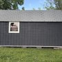 Photo of Storage Buildings Unlimited