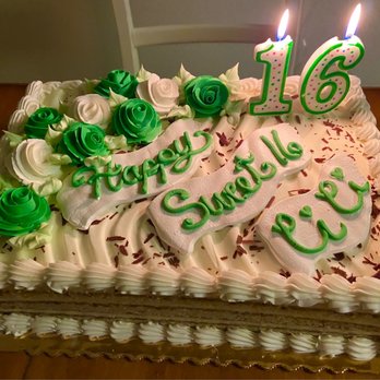 Albertsons - Tiramisu cake - Grocery Near Me - Rancho Cucamonga, California Albertsons - Tiramisu cake - Grocery Near Me - Rancho Cucamonga, California