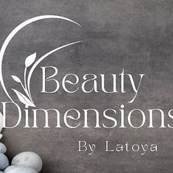 Beauty Dimensions