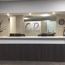 Claycomo Dental